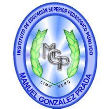 instituto manuel gonzales prada